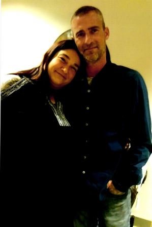 David Lee Trumble - Photo 138