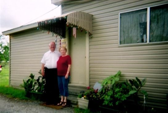 David Lee Trumble - Photo 140