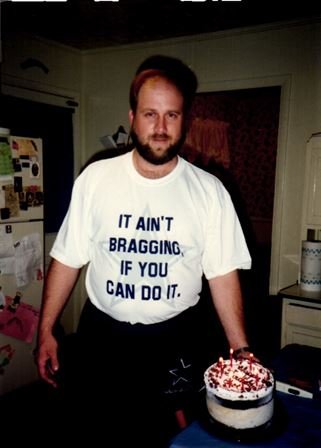 David Lee Trumble - Photo 142