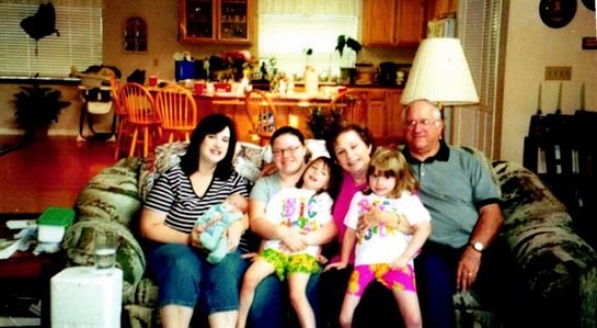 David Lee Trumble - Photo 145