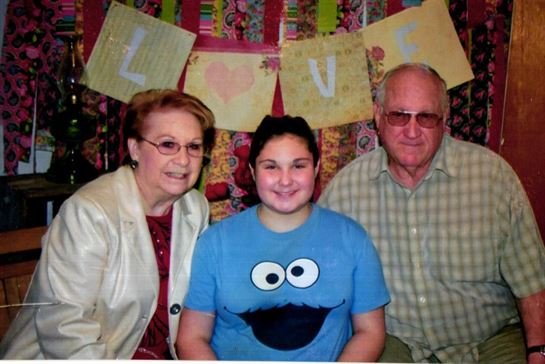 David Lee Trumble - Photo 144