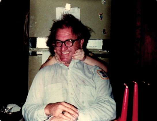 David Lee Trumble - Photo 146