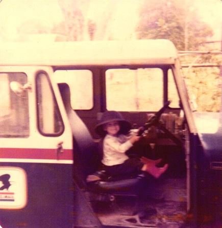 David Lee Trumble - Photo 154