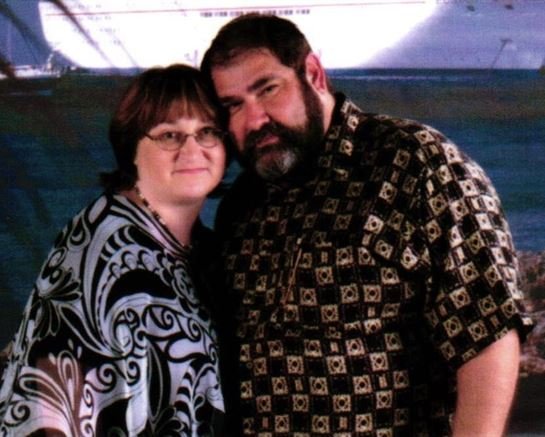 David Lee Trumble - Photo 160