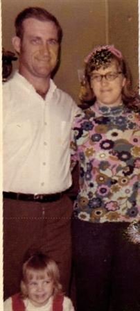 David Lee Trumble - Photo 164