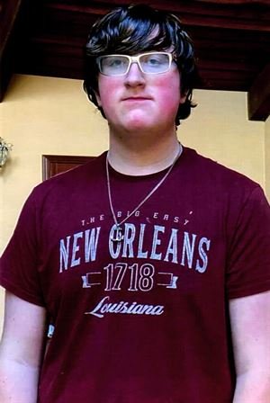 David Lee Trumble - Photo 163