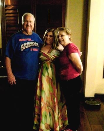 David Lee Trumble - Photo 166