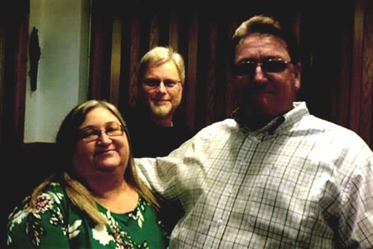 David Lee Trumble - Photo 168