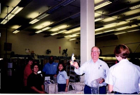 David Lee Trumble - Photo 167