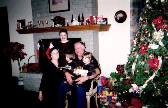 David Lee Trumble - Photo 169