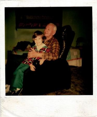 David Lee Trumble - Photo 170