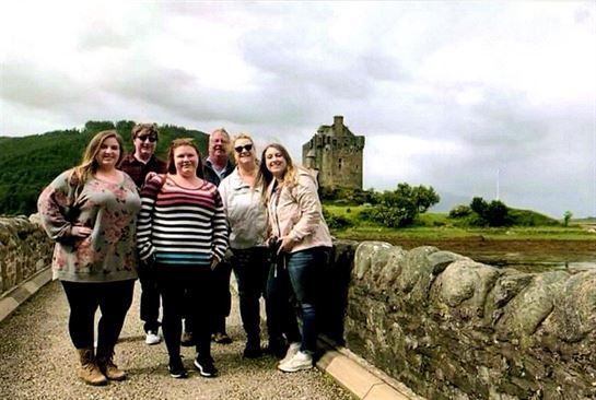 David Lee Trumble - Photo 173