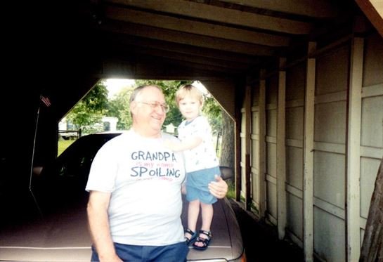 David Lee Trumble - Photo 171