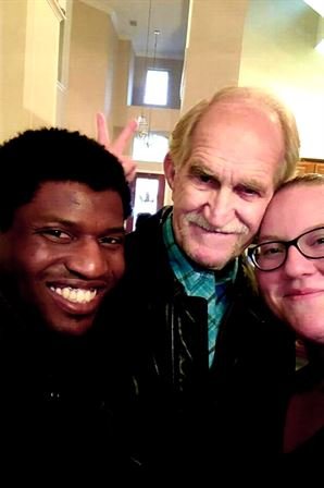 David Lee Trumble - Photo 172