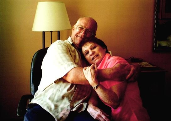 David Lee Trumble - Photo 175