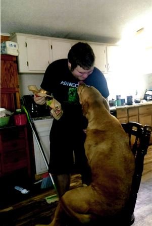 David Lee Trumble - Photo 176