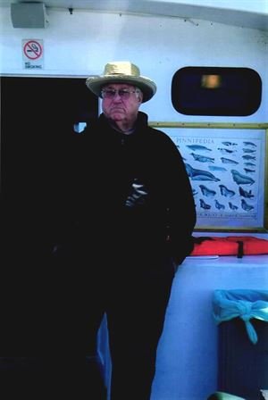 David Lee Trumble - Photo 178