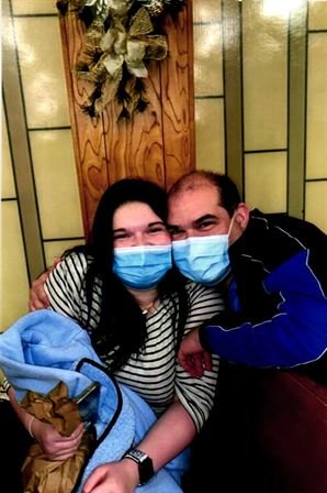 David Lee Trumble - Photo 179