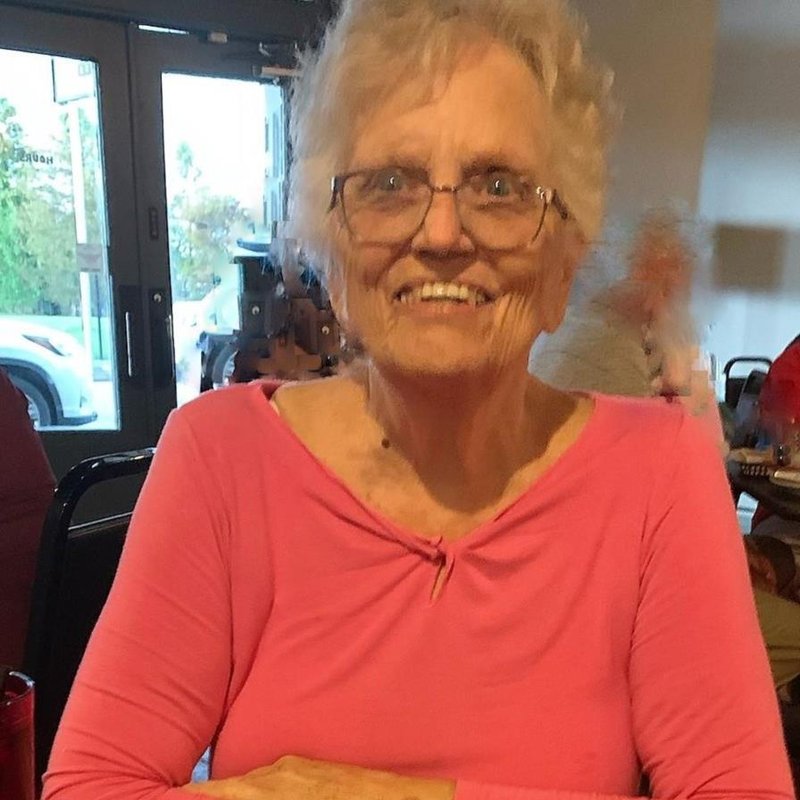 Leona Kolar - Photo 2