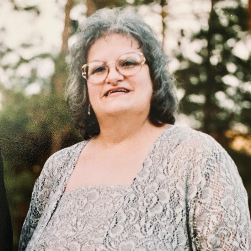 Jeanne Renee Hofford - Photo 3