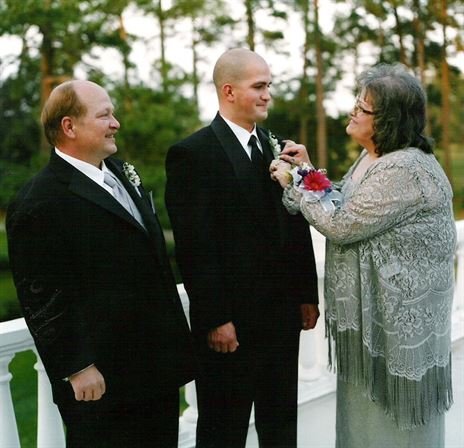 Jeanne Renee Hofford - Photo 4