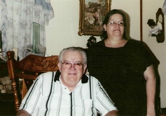 Jeanne Renee Hofford - Photo 6