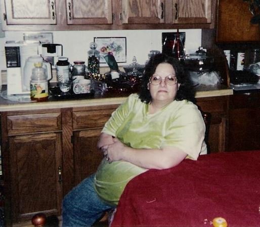 Jeanne Renee Hofford - Photo 7