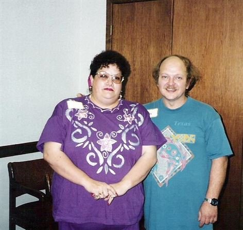 Jeanne Renee Hofford - Photo 8