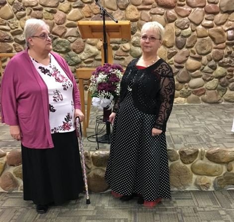 Jeanne Renee Hofford - Photo 10