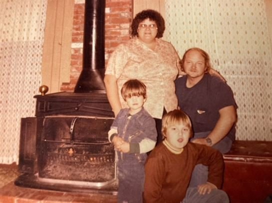 Jeanne Renee Hofford - Photo 15