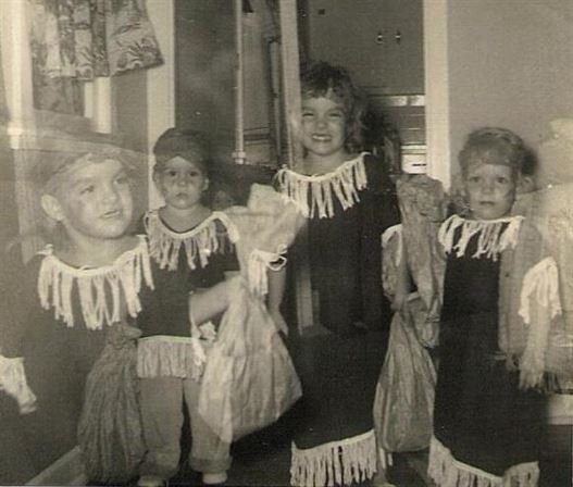 Jeanne Renee Hofford - Photo 19