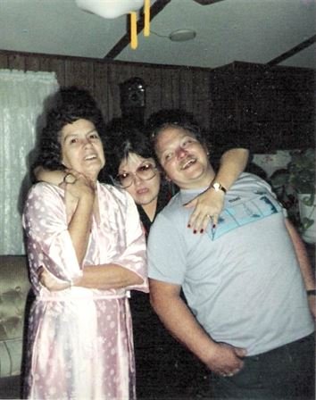 Jeanne Renee Hofford - Photo 20