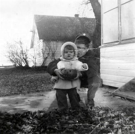 Jeanne Renee Hofford - Photo 22