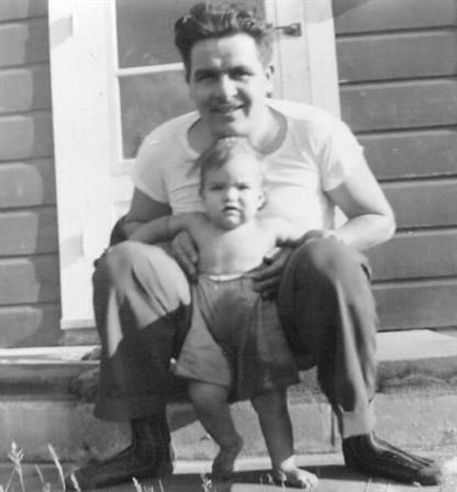 Jeanne Renee Hofford - Photo 24