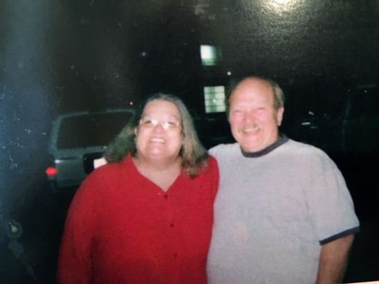 Jeanne Renee Hofford - Photo 26