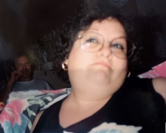 Jeanne Renee Hofford - Photo 34