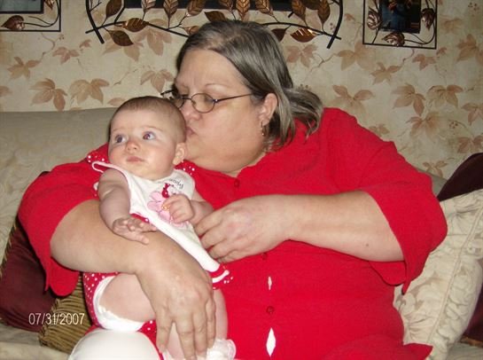 Jeanne Renee Hofford - Photo 38