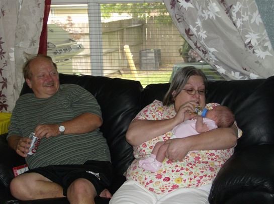 Jeanne Renee Hofford - Photo 39