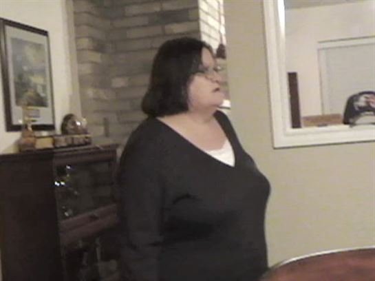 Jeanne Renee Hofford - Photo 41