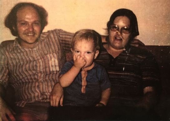 Jeanne Renee Hofford - Photo 45