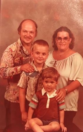 Jeanne Renee Hofford - Photo 44