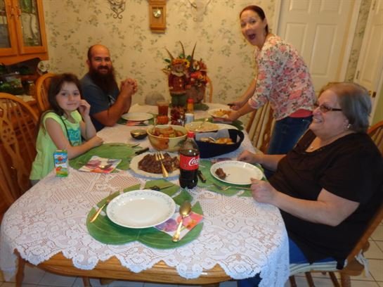 Jeanne Renee Hofford - Photo 46