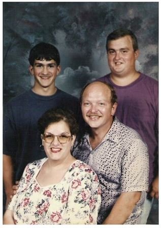 Jeanne Renee Hofford - Photo 48