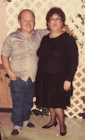 Jeanne Renee Hofford - Photo 47