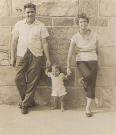 Jeanne Renee Hofford - Photo 49