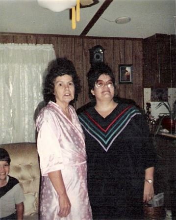 Jeanne Renee Hofford - Photo 50