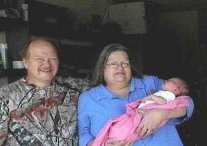 Jeanne Renee Hofford - Photo 51