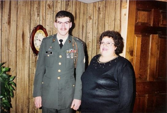 Jeanne Renee Hofford - Photo 52