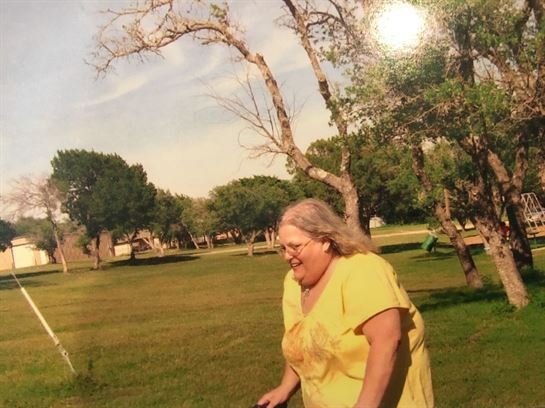 Jeanne Renee Hofford - Photo 57