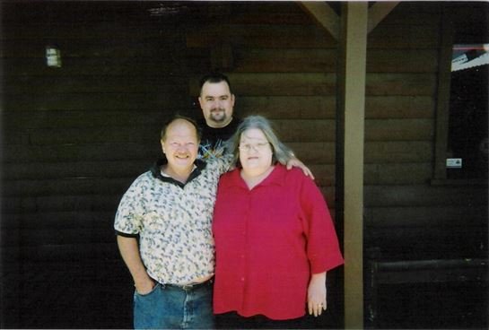 Jeanne Renee Hofford - Photo 58